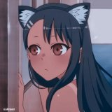 Valeria_Chan