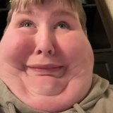 zaglotiks