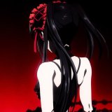 -kurumi_