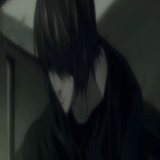 xosu