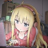 エミリア