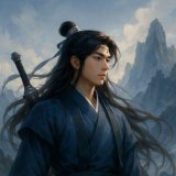 Mufan