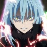 rimuru02_