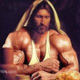 Шершень