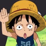def anime