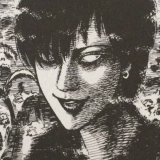 akastor