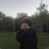notvulf4