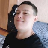 любители пельменей