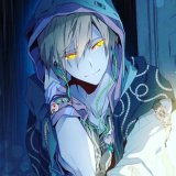 Erikhon