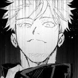 _satoru_gojo_01