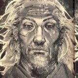 Mr.вайб.