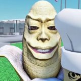 Mr__Banana