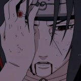 Senpai     =)