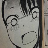 otonokodesu