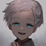Eva_top