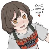 Кёка!