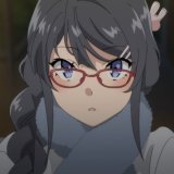Prinsska