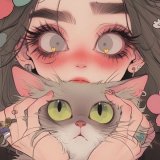 ~raf_on_almond~
