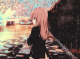 _Takanashi_
