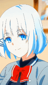 SiestaMyWaifu