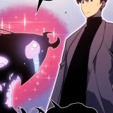 先輩さん