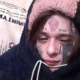 DirtyDreams_tg