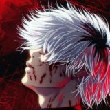 UnDEADLegacy