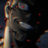 LDPoH