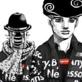 Sasakeyou