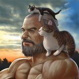 SilverMiyamoto
