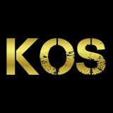 KOSq