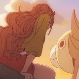 Nami:⁠彡