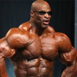 light_weight_baby