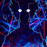-XARAKIRI-