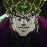 diobrando637994