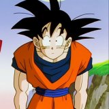 Goku Goku no Mi