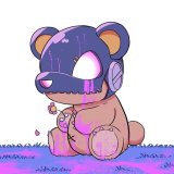 S4NN3R [FumoDub]