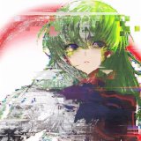 anticheat