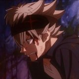 Asta, god
