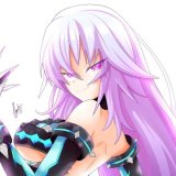 Noire Black
