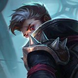 Kromvel55