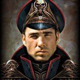 Rezistorr