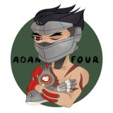 AdanFour