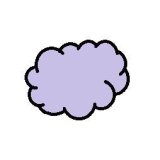 wedan☁️