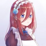 icepopka