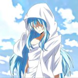 ᴄᴀʏʟᴇᴋᴄ