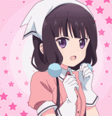 アレクサンダー✅