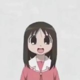 chickimeow