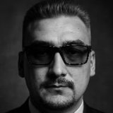 Urazaliyev