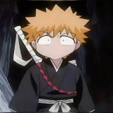 Kyrosaki_naofymi